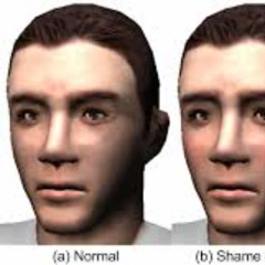 freestyle normal (kuriyai)