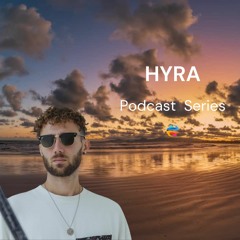 HYRA - AUDIOLAB EXCLUSIVE