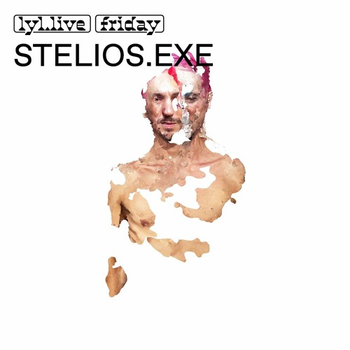 Stelios.exe Avril