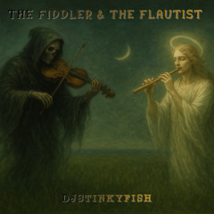 The Fiddler & The Flautist (Free Download)