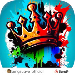 Chappy Milkshake Freestyle