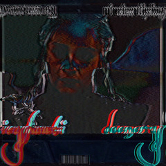 icyshawti ~ daenerys (prod. nineteentheboy)