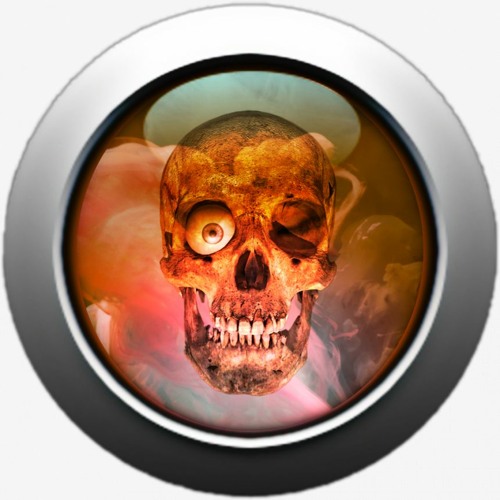 Magdi Nabil - US OR THEM!