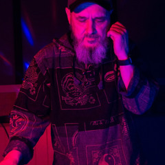 All wax mix from Resonate after party Piccadilly Central 7th June 2025