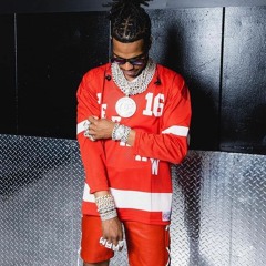 BiPOLAR FT. Fore Seven | made on the Rapchat app (prod. by Trizzy Beatz)
