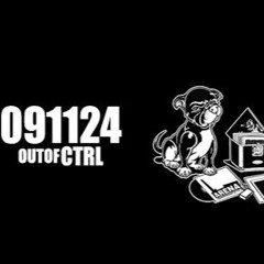 Part I - Out of CTRL 2024 // 3-Raum // BPM-Floor[Party REC]