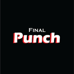 FinalP_Project_Complete