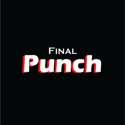 FinalP_Project_Complete