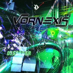 W7RD - ПАРАНОЙЯ [FREE DL]