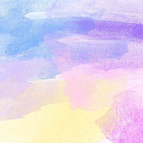 A Nonsensical Song Final