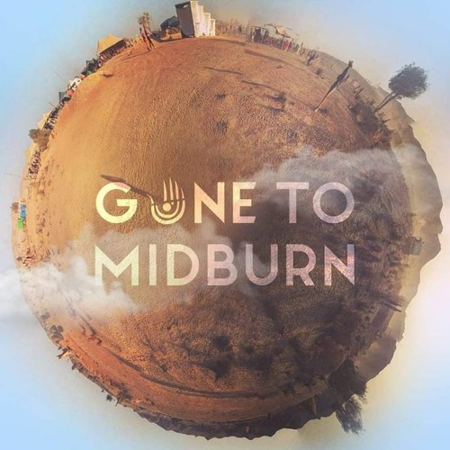 GonE2MidBUrN22