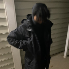 swat [1ksoree + natecxo]  *lyrics in desc.*