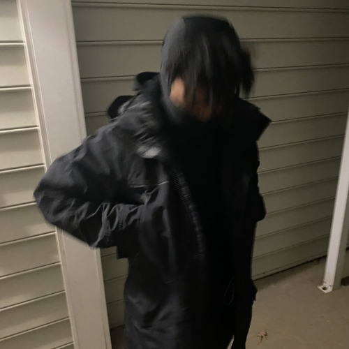 swat [1ksoree + natecxo]  *lyrics in desc.*