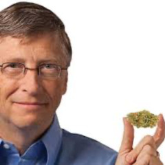 sound design session