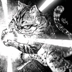 STRANGE DRAGON (prod. 10kreditkarten)