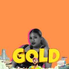 LIMOBLAZE GOLD OPEN VERSE CHALLANGE