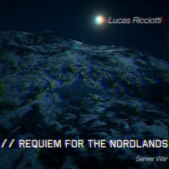 Return To Arendal
