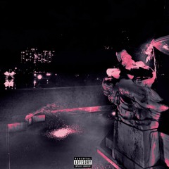 Gimme A Second Prod Rafiki