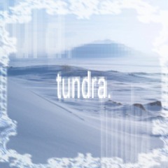 prod. tundra