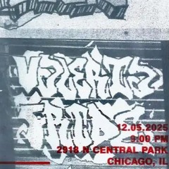 podlasie ⋆𐙚₊˚⊹♡ 12/5/25