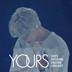 도영 - 깊은 잠 Wake From The Dark (Yours Ver.)