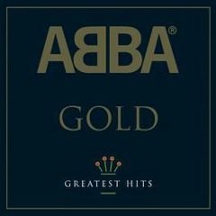 ABBA - Gimme Gimme Gimme (EDM Remix)