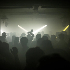 Drumcode Inspired Techno Mix