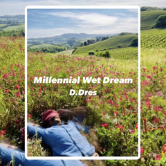 Millenial Wet Dream (Pop x House Mashup)