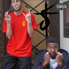 Taking Risks / Body Bag$