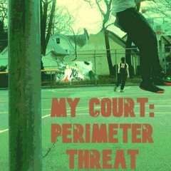 Blazed Up (Produced By Nicholas Craven)