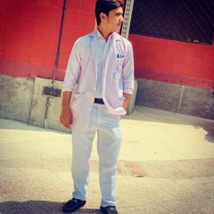 Pehli Pehli Baar Dheere Dheere★Ep3 Prakriti Darshan T-Series Mixtape S3 Abh.mp3