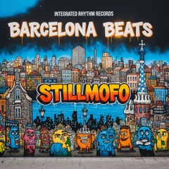 Barcelona Beats (Sonar ES)