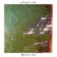 03 You Are The Darkest Night