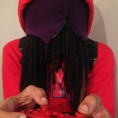 iyïrinusrry - symphony of guilt @itotegrimoire