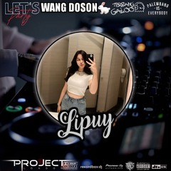 DJ WANG DOSON™ DUGEM HOW DO YOU DO X GORESAN LUKA NEW SPECIAL REQUEST LIPUY FUNKOT TILLDROP 2025.mp3