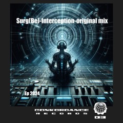 Surg(Be)-Interception-(Original mix)