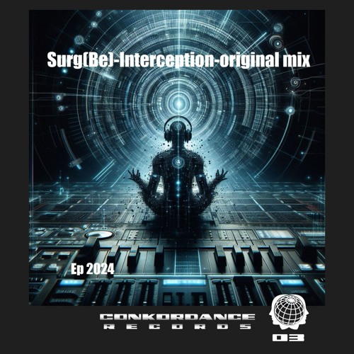 Surg(Be)-Interception-(Original mix)