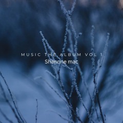 shaunne mac freestyle aint change remix
