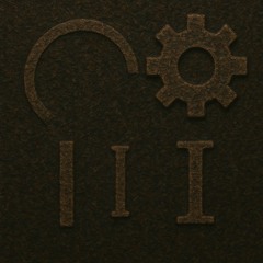 Project One