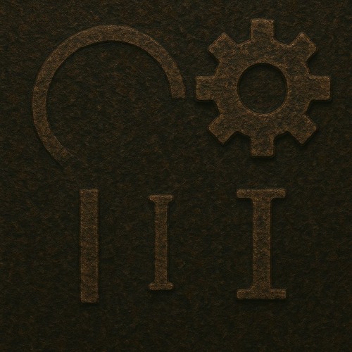 Project One