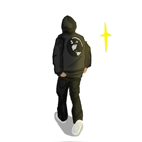 Ascension