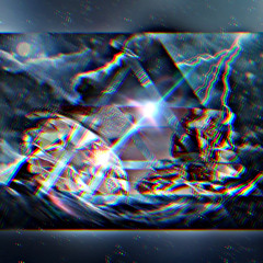Trippy Lee - Hurt