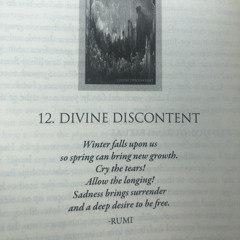 Heal 2 This