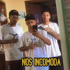 SINFONIA DANÇANTE ( 4º)🧼