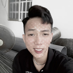 A LOI - DAT MYN