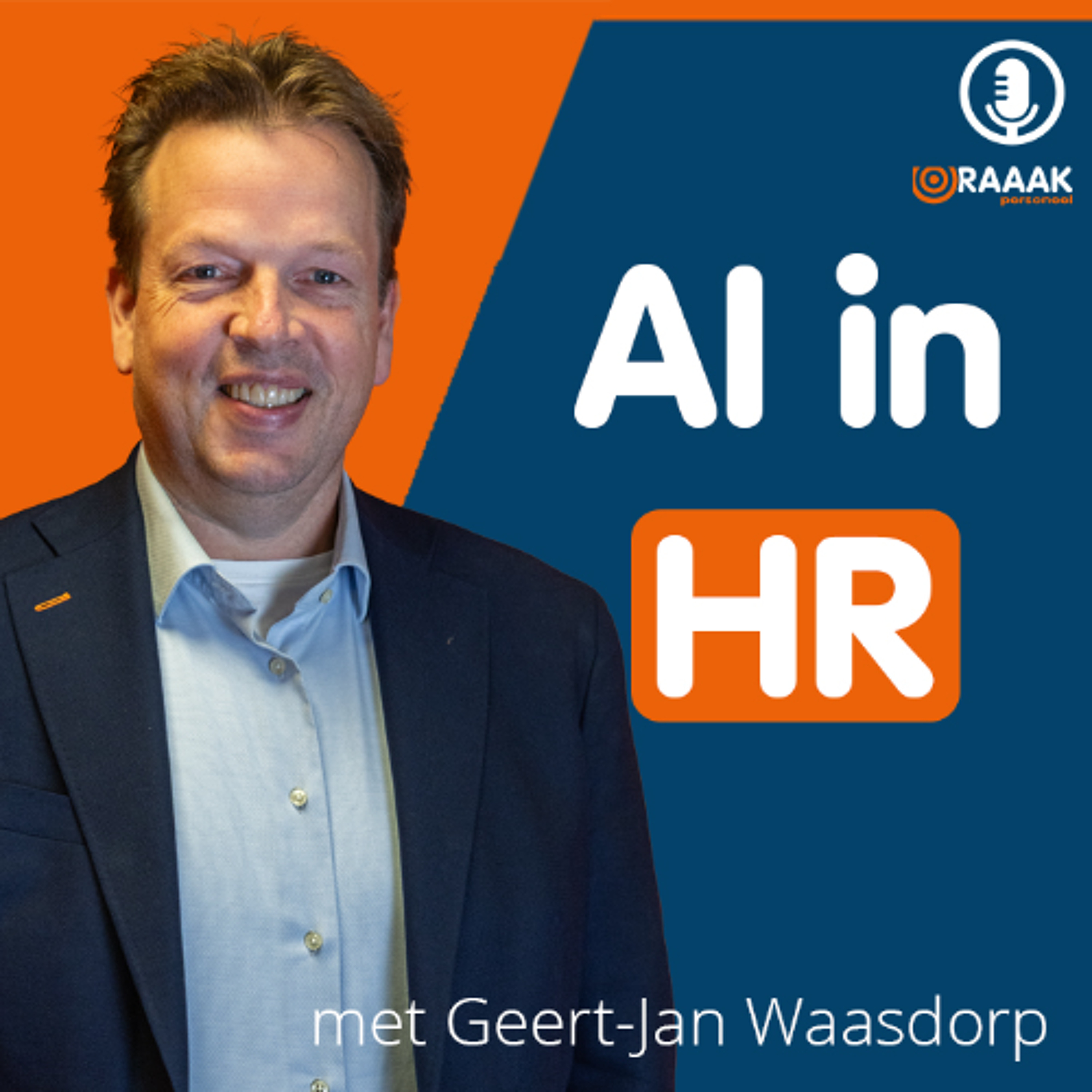 De Aantrekkelijke Werkgever