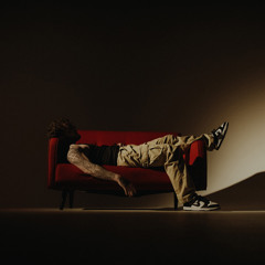 Day Dream