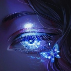 Eternity Kid Ft an0x - Боль (p, Enteernal)