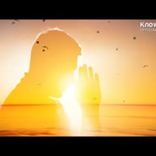 إنت عارف ربنا غير معاملته معاك ليه ؟! .. ( اعرف الجواب ) .. د . حازم شومان
