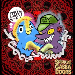 Gabber Life